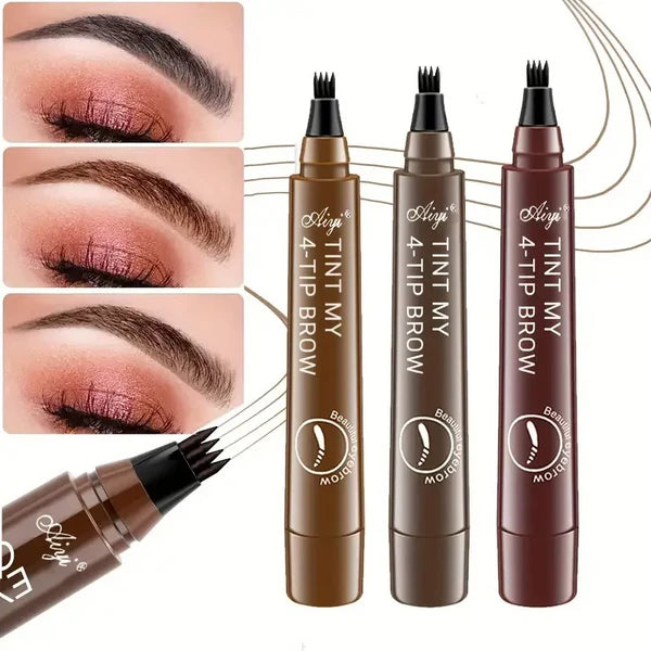 Perfect Brow Maker Pencil