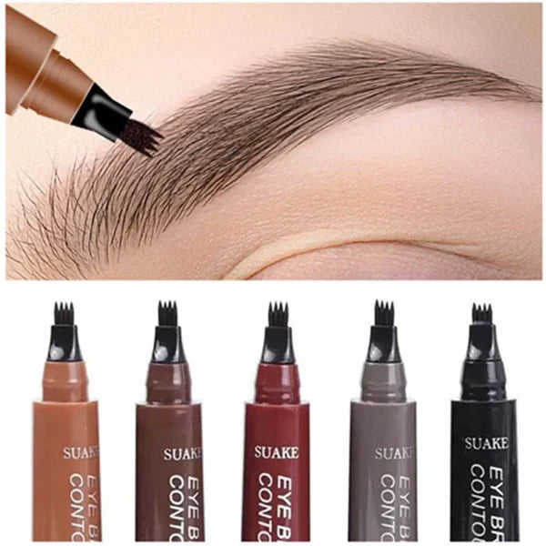 Perfect Brow Maker Pencil