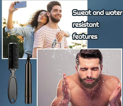 Beardingo™ Beard Filler