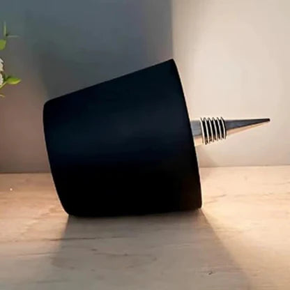 Wireless Bottle Lamp