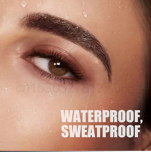 Perfect Brow Maker Pencil