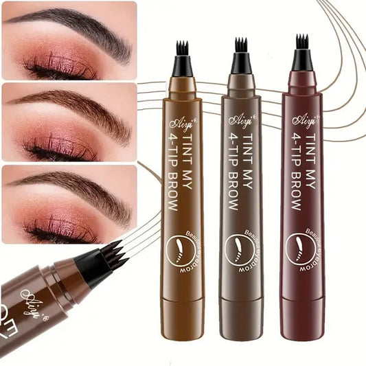 Perfect Brow Maker Pencil